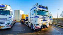 20260207-Bierings-00346